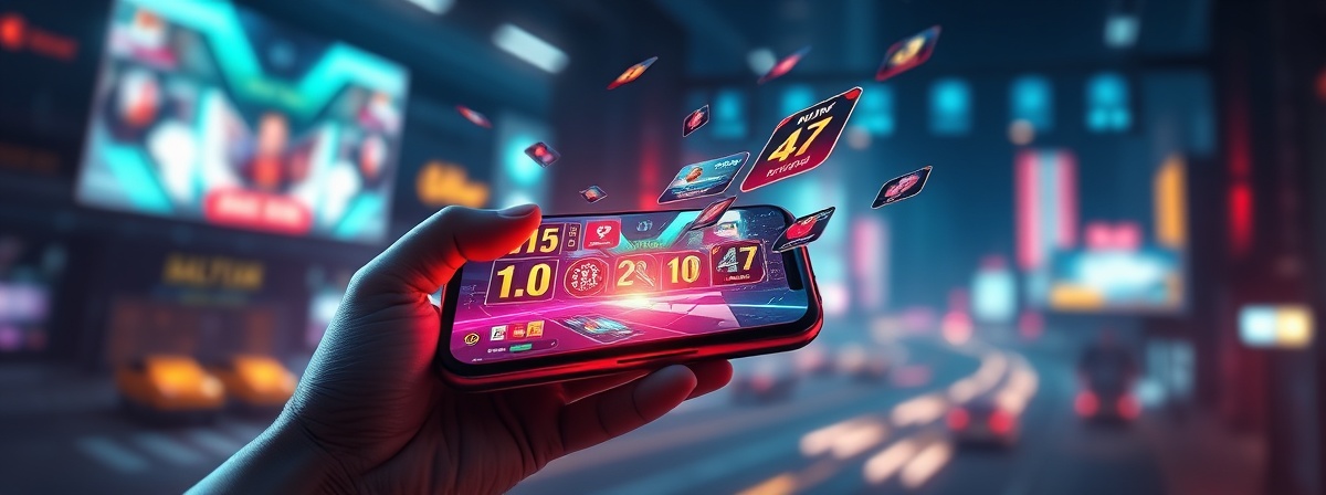 kingshill casino app