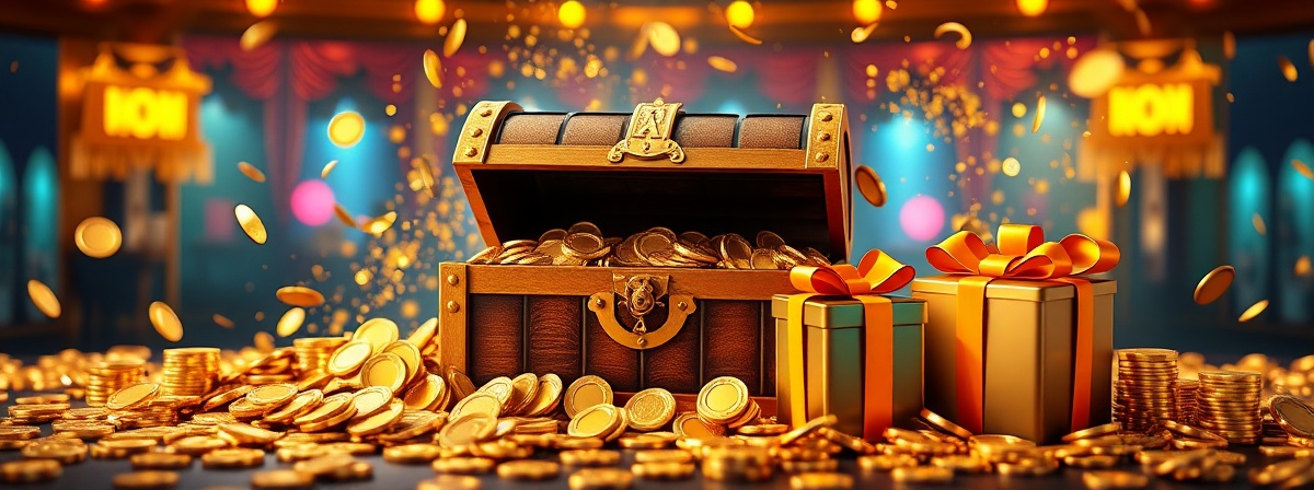 kingshill casino bonus